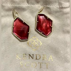 NWOT Kendra Scott